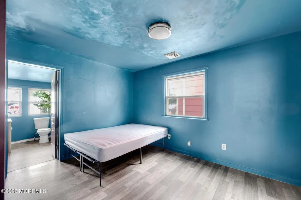 65 Orchard Street Keansburg, NJ 07734
