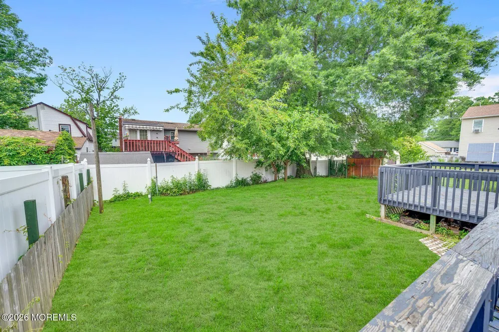 65 Orchard Street Keansburg, NJ 07734