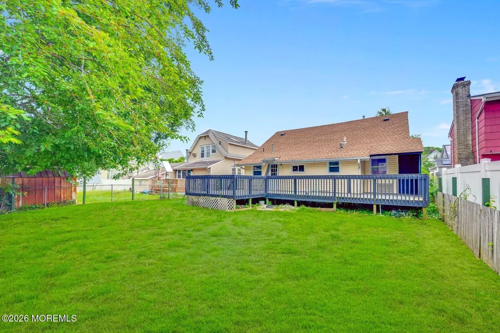 65 Orchard Street Keansburg, NJ 07734