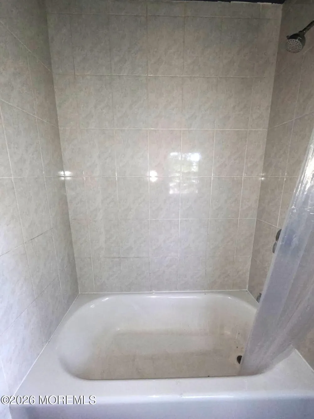 65 Orchard Street Keansburg, NJ 07734