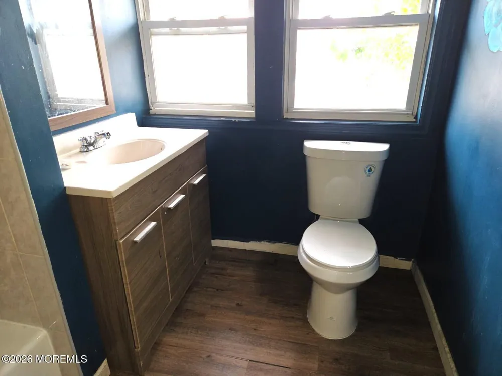 65 Orchard Street Keansburg, NJ 07734