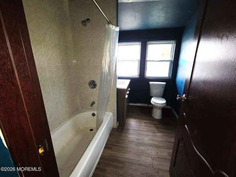 65 Orchard Street Keansburg, NJ 07734