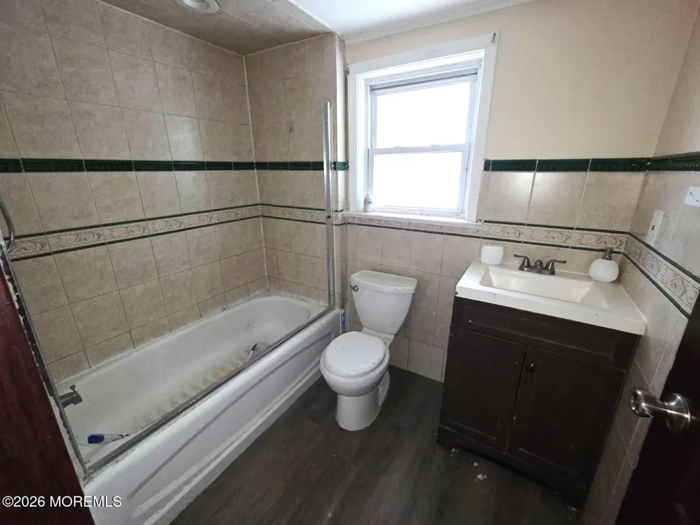 65 Orchard Street Keansburg, NJ 07734