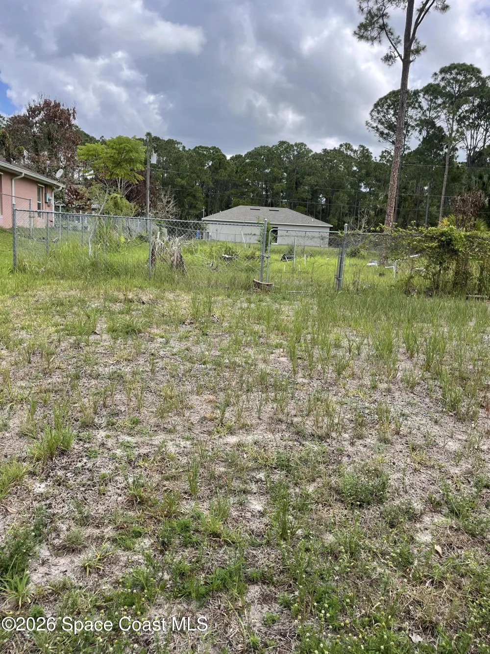 485 Sayre Road
