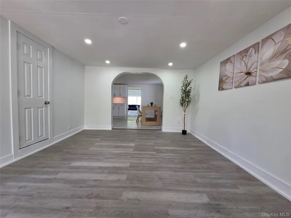 253 Harris Bushville Road Monticello, NY 12701