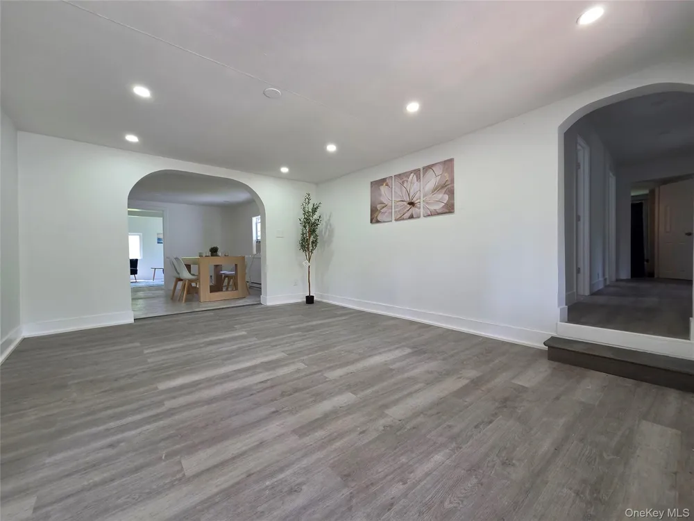 253 Harris Bushville Road Monticello, NY 12701