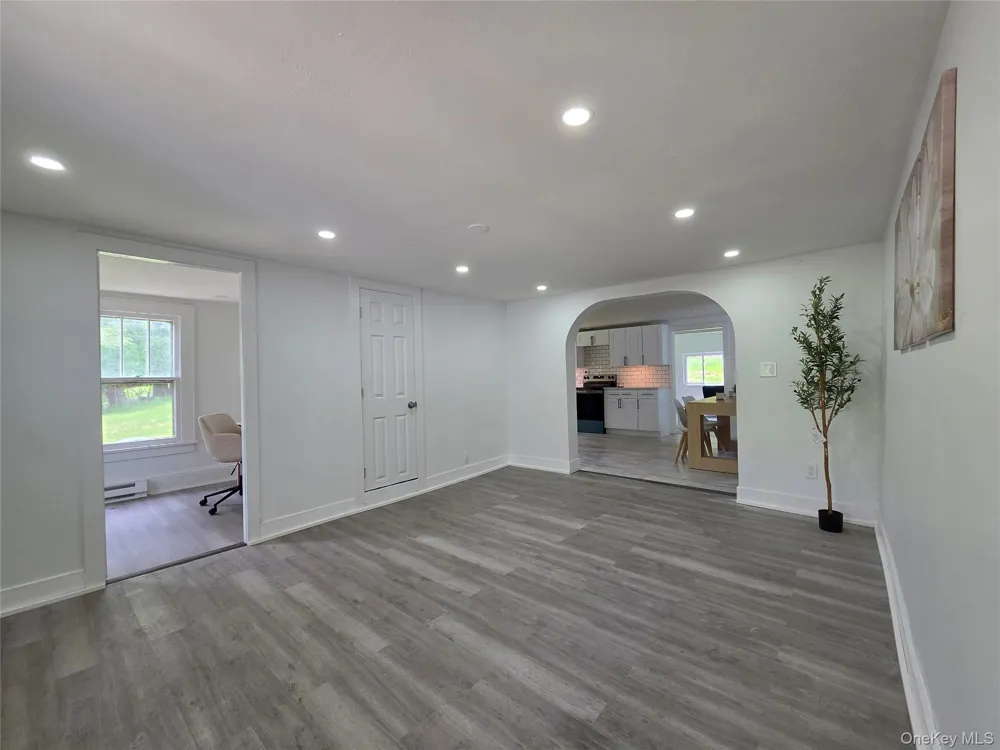253 Harris Bushville Road Monticello, NY 12701