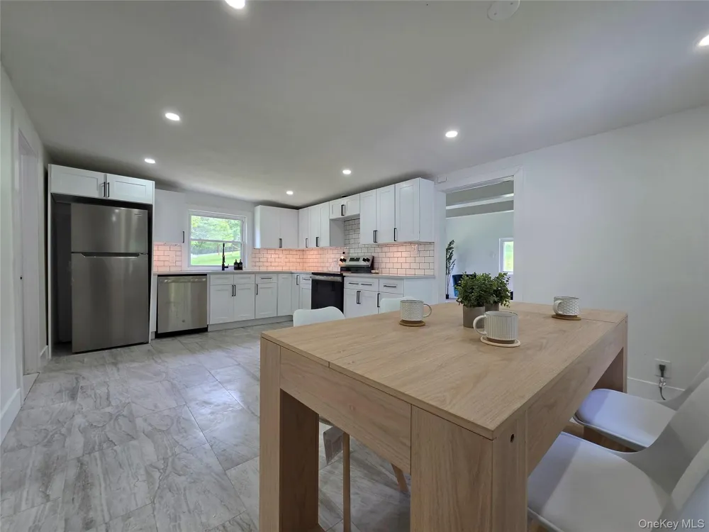 253 Harris Bushville Road Monticello, NY 12701