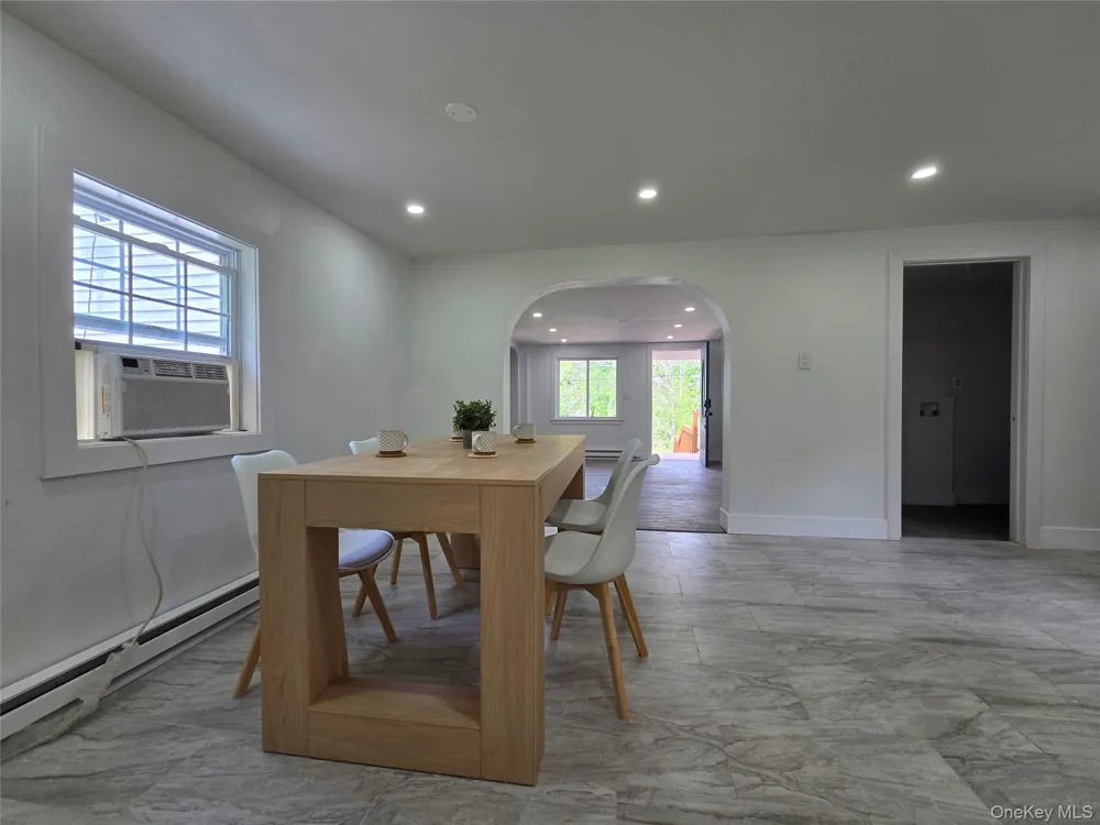 253 Harris Bushville Road Monticello, NY 12701