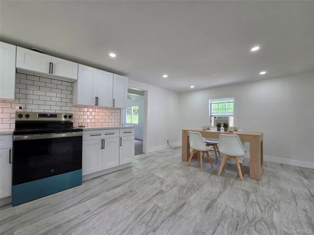 253 Harris Bushville Road Monticello, NY 12701