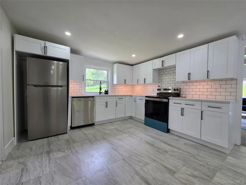 253 Harris Bushville Road Monticello, NY 12701