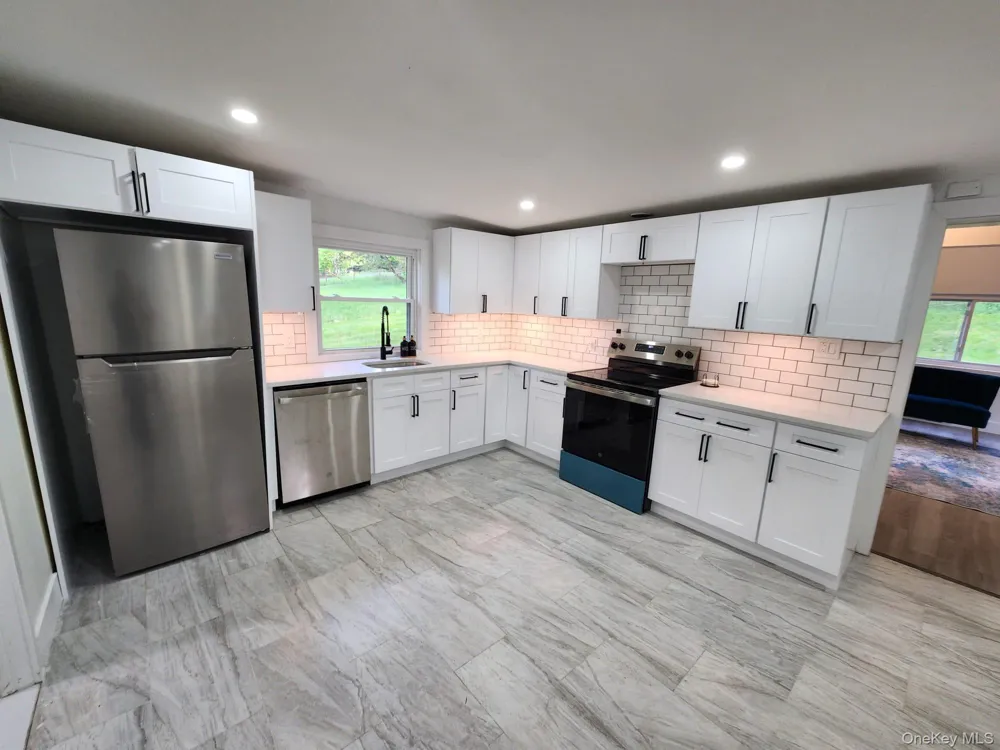 253 Harris Bushville Road Monticello, NY 12701