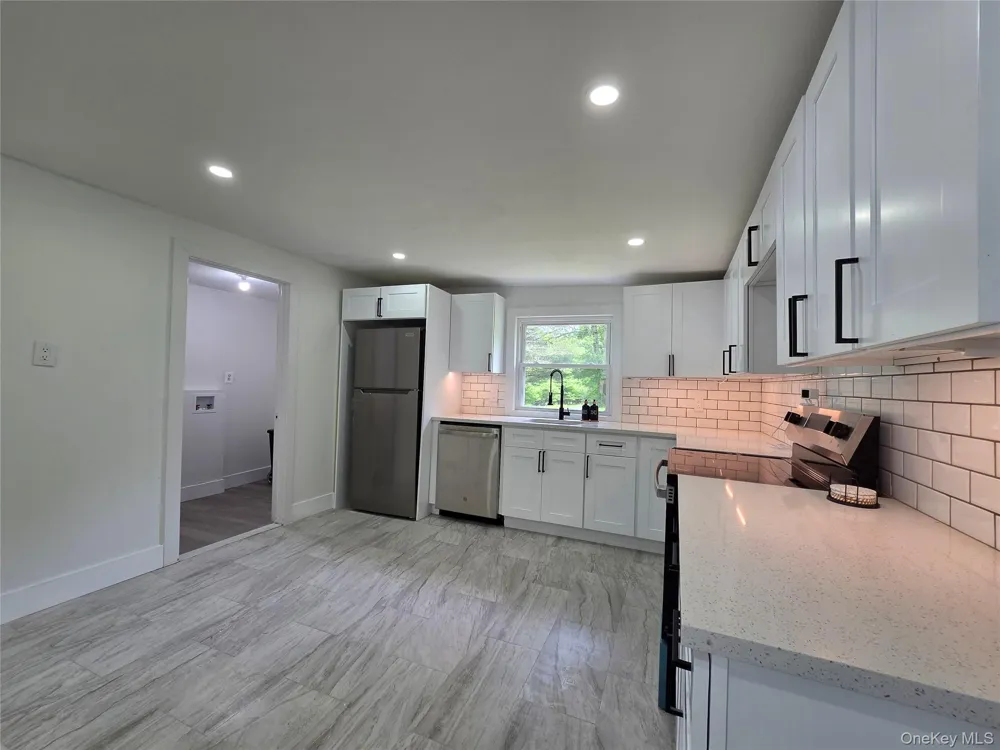 253 Harris Bushville Road Monticello, NY 12701