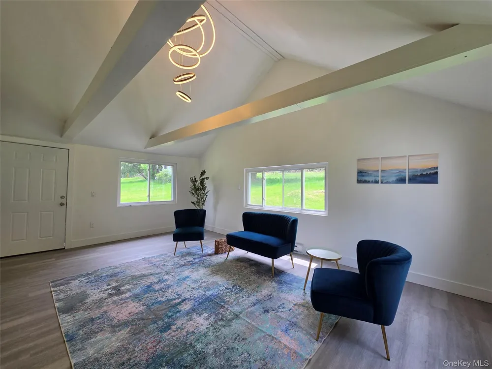 253 Harris Bushville Road Monticello, NY 12701