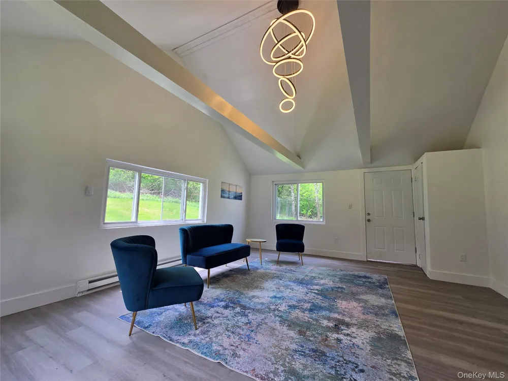 253 Harris Bushville Road Monticello, NY 12701