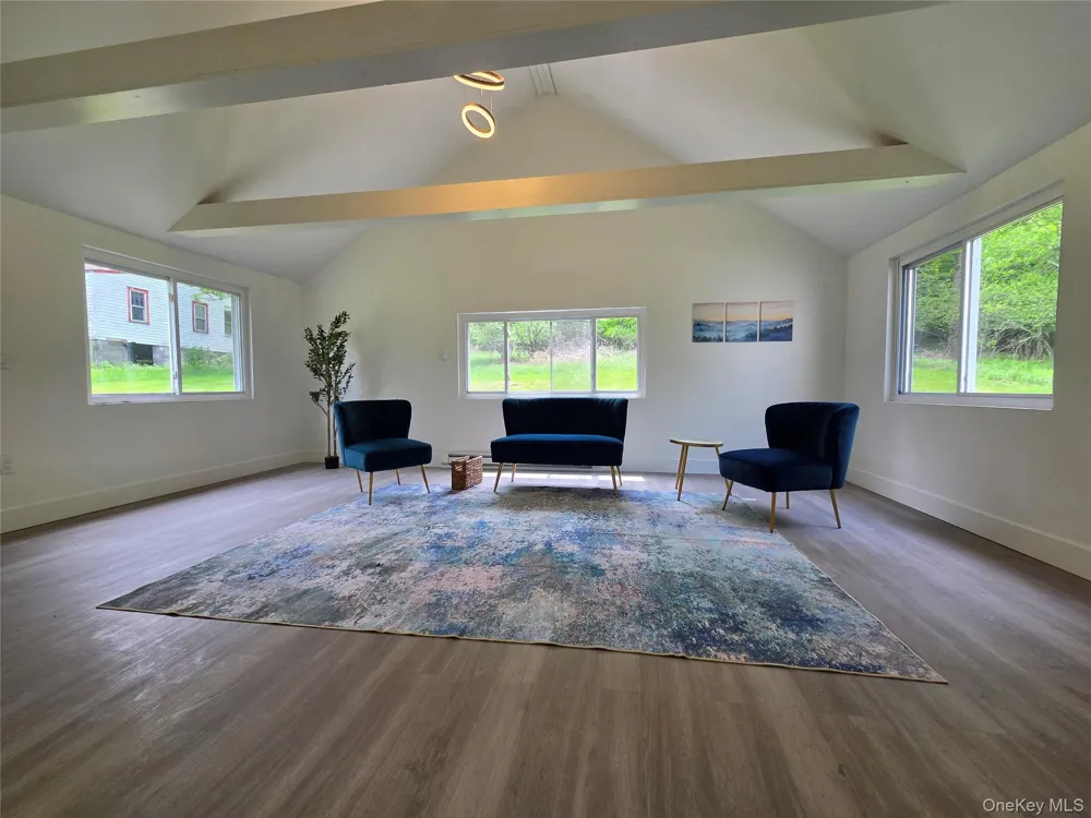 253 Harris Bushville Road Monticello, NY 12701