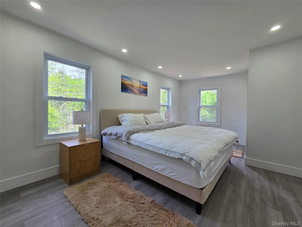 253 Harris Bushville Road Monticello, NY 12701