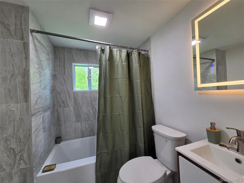 253 Harris Bushville Road Monticello, NY 12701