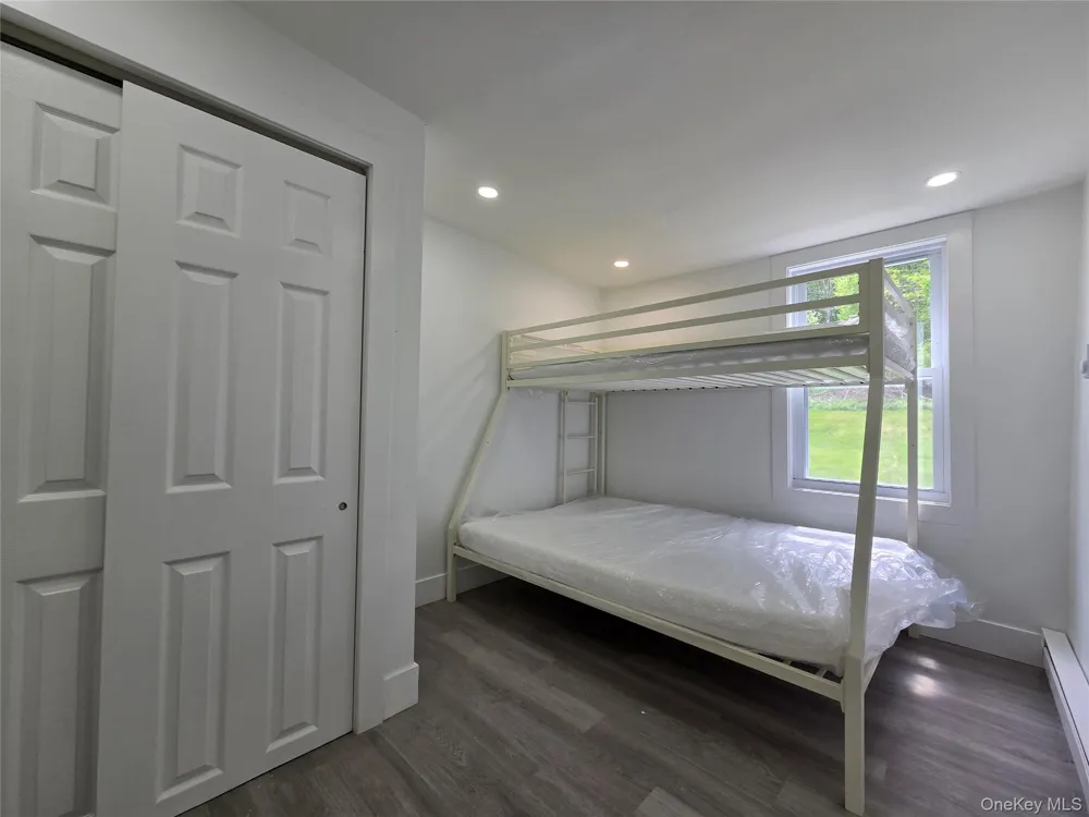 253 Harris Bushville Road Monticello, NY 12701