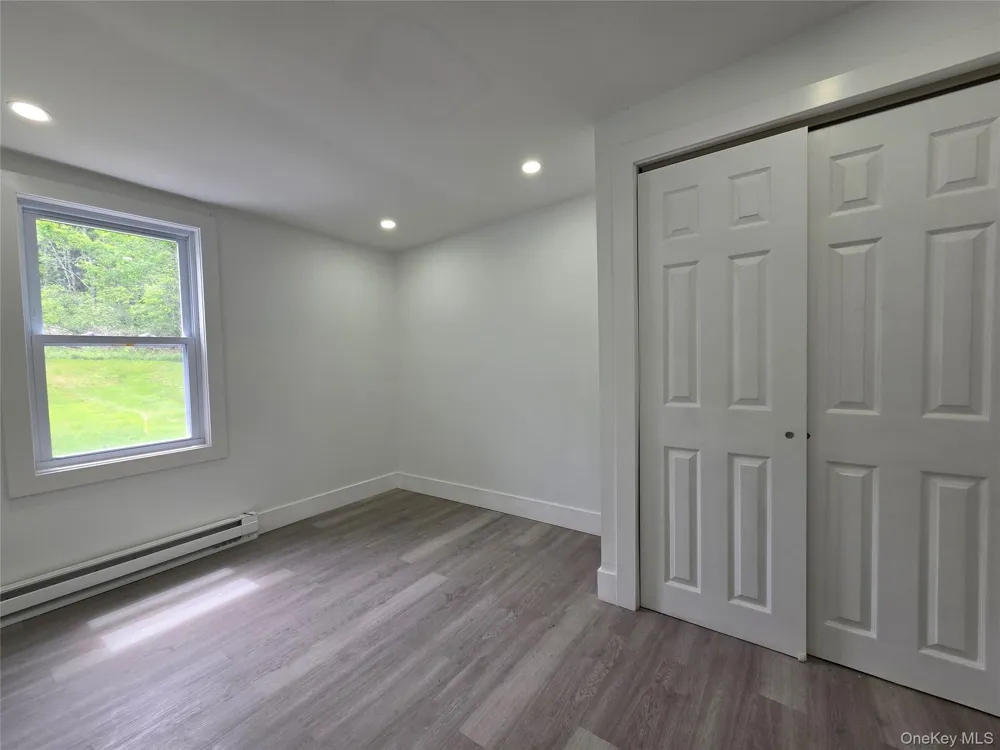253 Harris Bushville Road Monticello, NY 12701