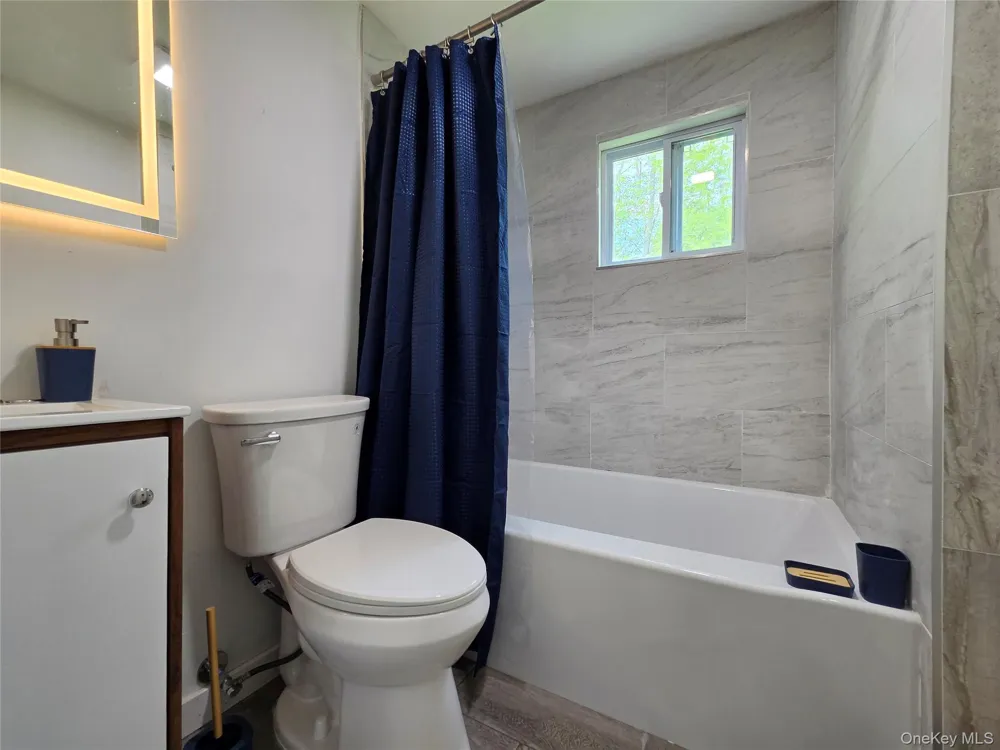 253 Harris Bushville Road Monticello, NY 12701