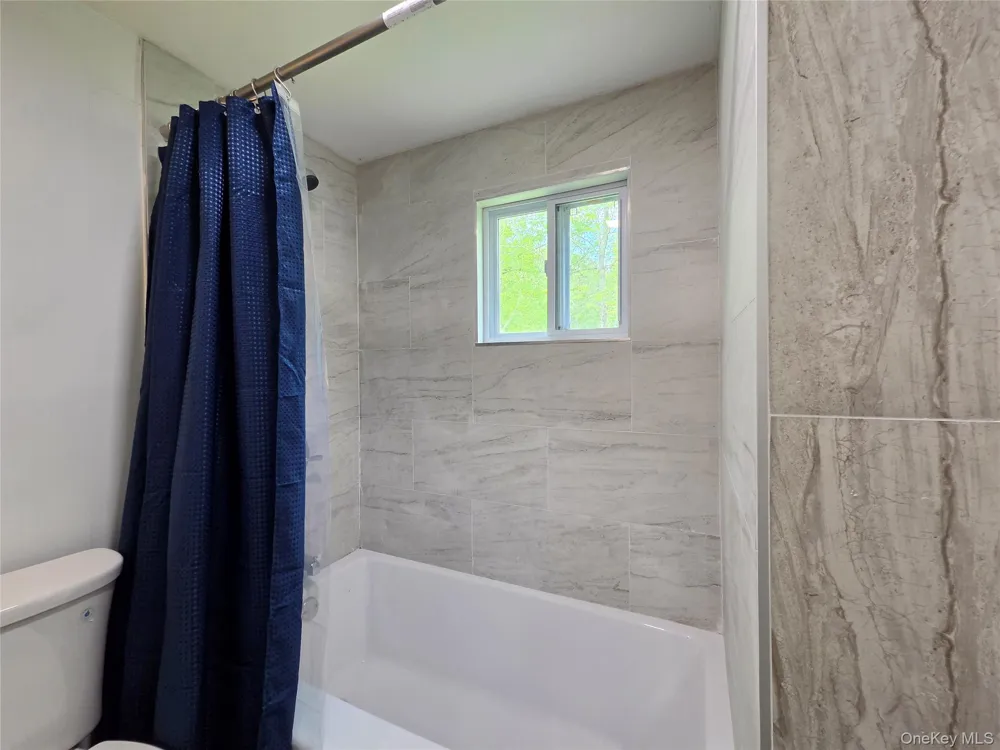 253 Harris Bushville Road Monticello, NY 12701