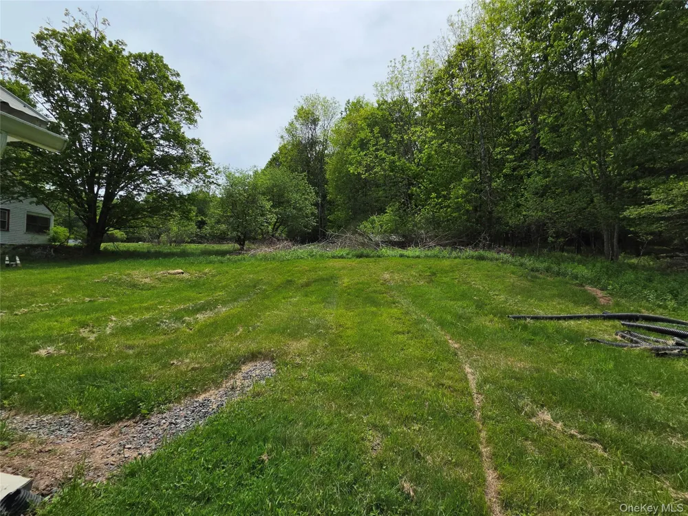 253 Harris Bushville Road Monticello, NY 12701