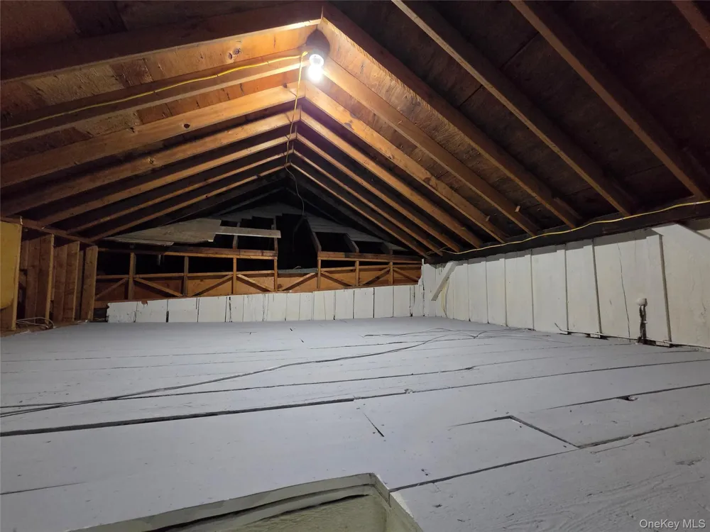 253 Harris Bushville Road Monticello, NY 12701