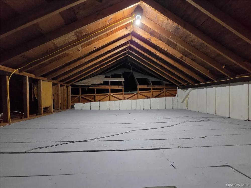 253 Harris Bushville Road Monticello, NY 12701