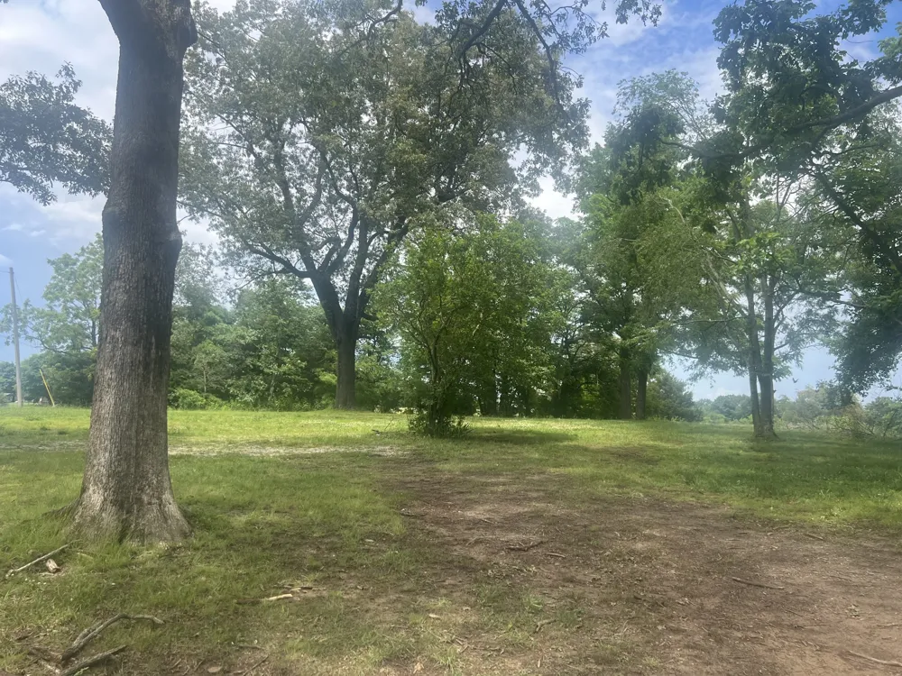 154 Coker Ford Rd Portland, TN 37148