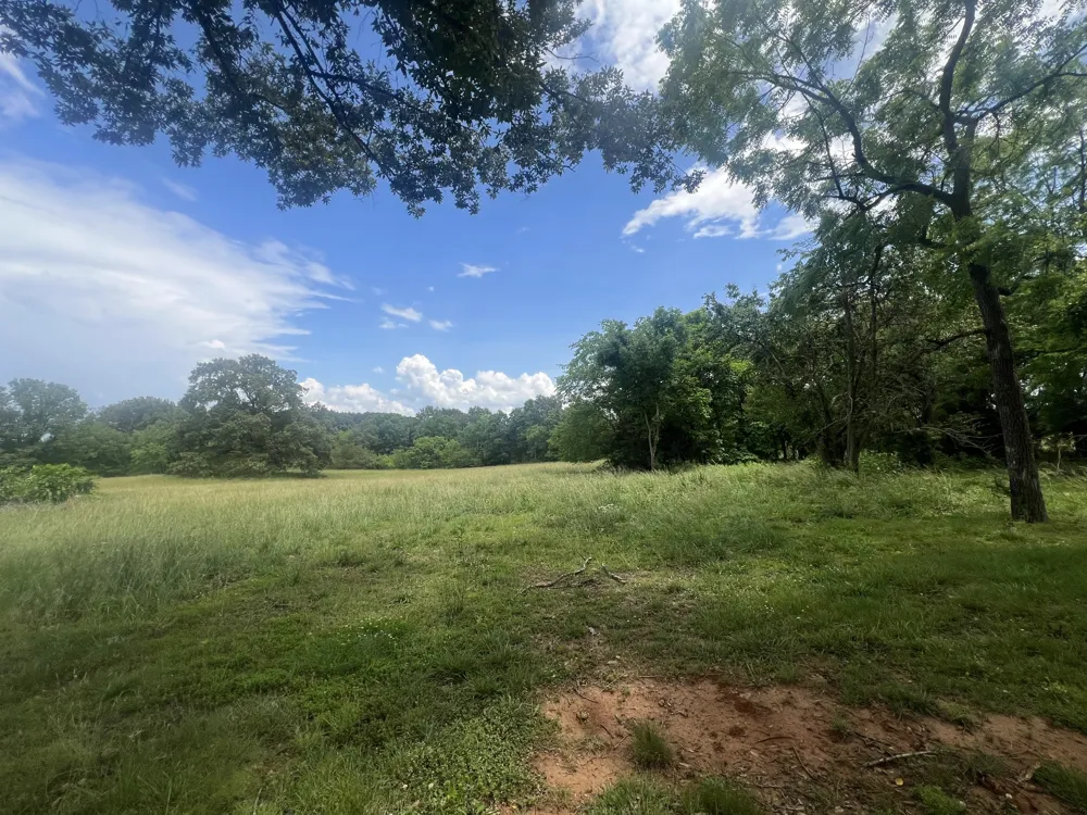 154 Coker Ford Rd Portland, TN 37148