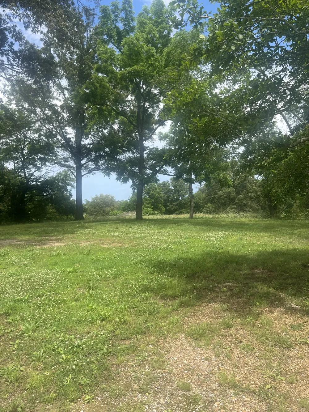 154 Coker Ford Rd Portland, TN 37148