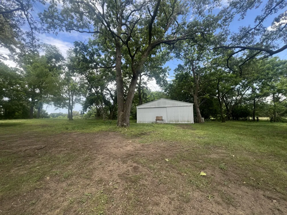 154 Coker Ford Rd Portland, TN 37148