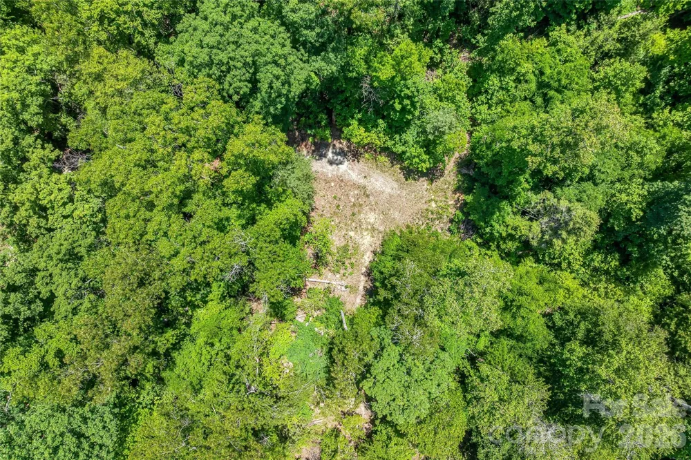 180 Fat Wall Road Marion, NC 28752