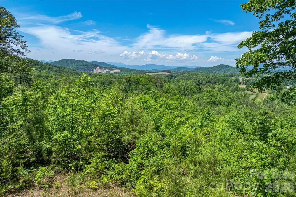 180 Fat Wall Road Marion, NC 28752