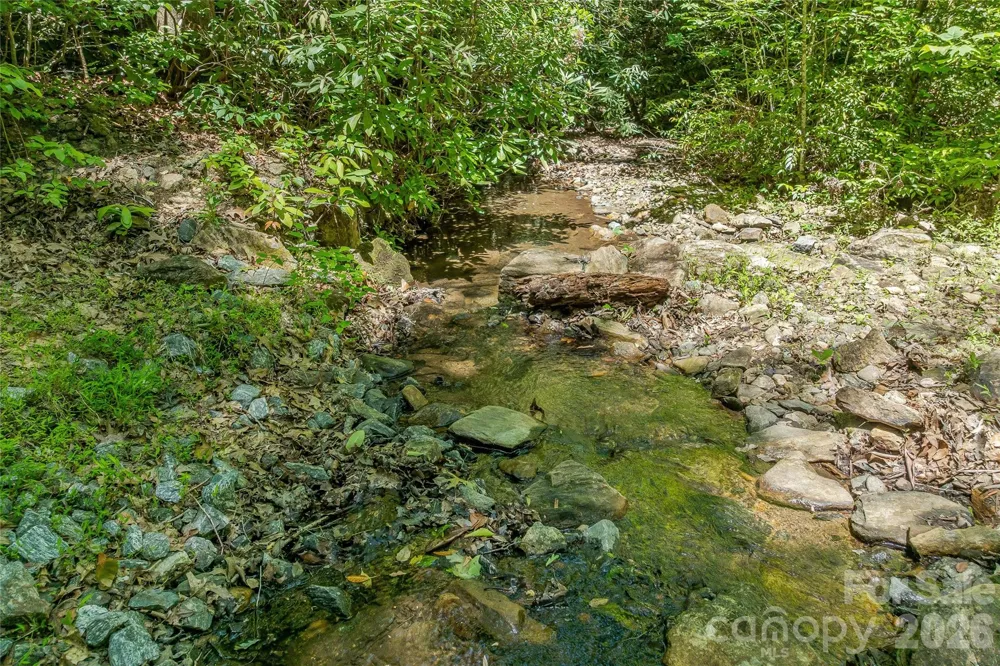 180 Fat Wall Road Marion, NC 28752