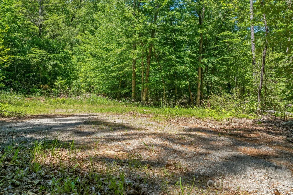 180 Fat Wall Road Marion, NC 28752