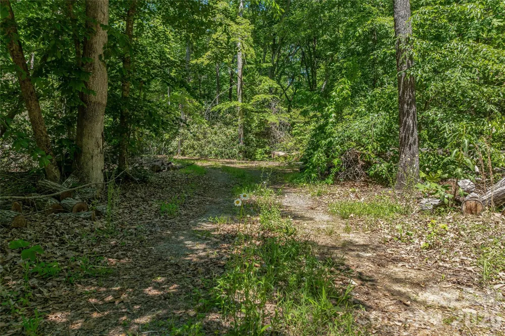 180 Fat Wall Road Marion, NC 28752