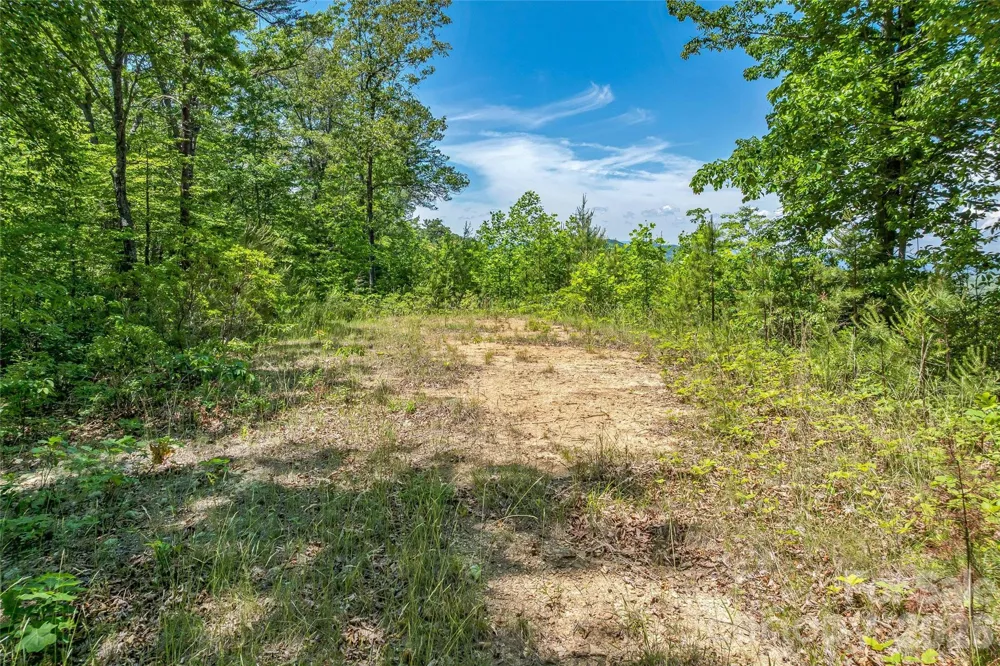 180 Fat Wall Road Marion, NC 28752