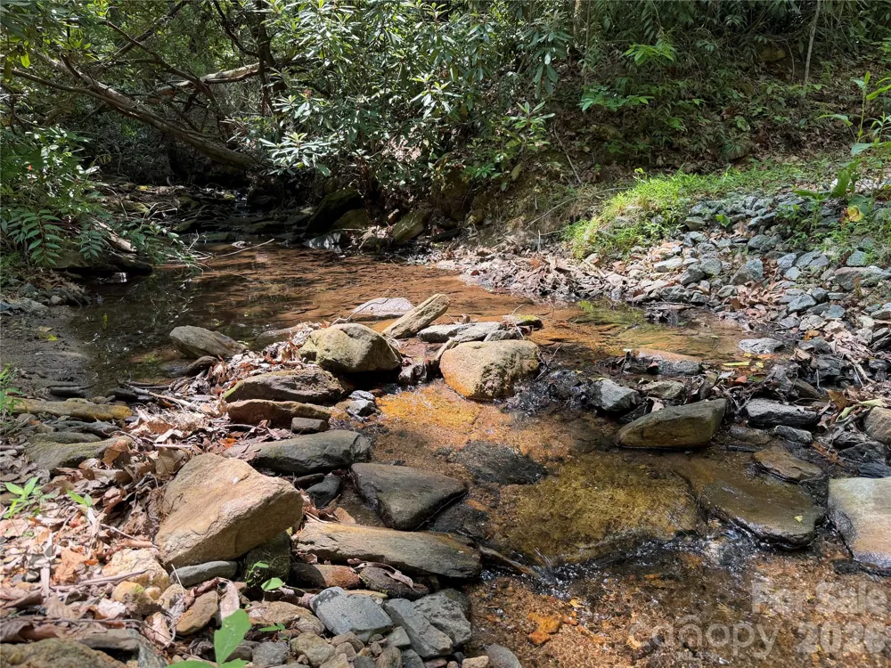 180 Fat Wall Road Marion, NC 28752