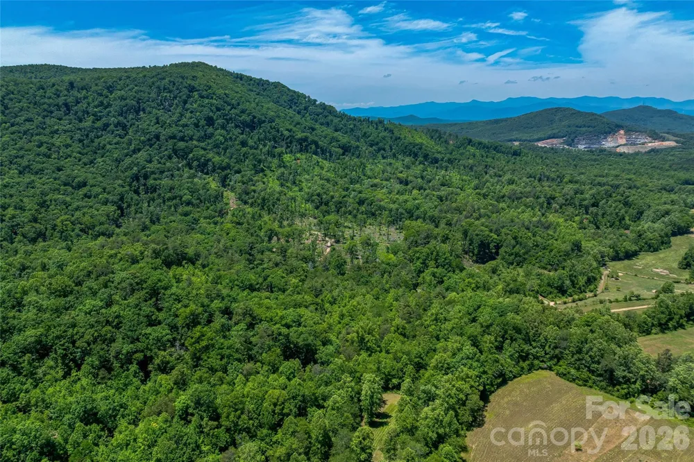 180 Fat Wall Road Marion, NC 28752