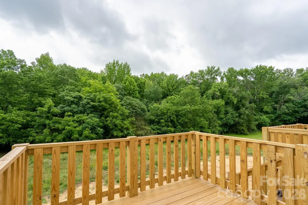 733 Irene Avenue Kannapolis, NC 28083