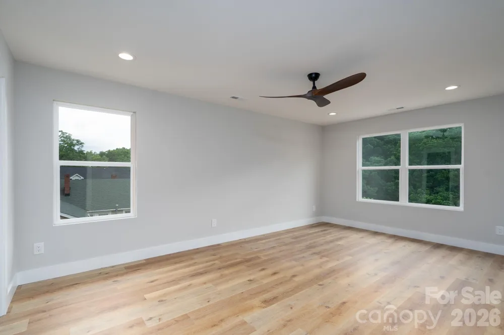 733 Irene Avenue Kannapolis, NC 28083