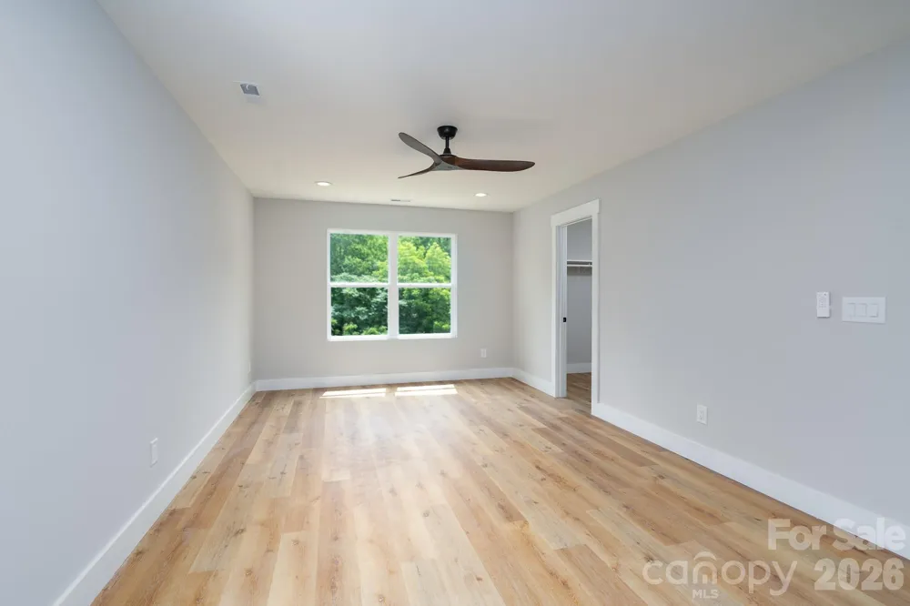 733 Irene Avenue Kannapolis, NC 28083