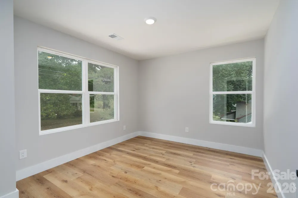 733 Irene Avenue Kannapolis, NC 28083