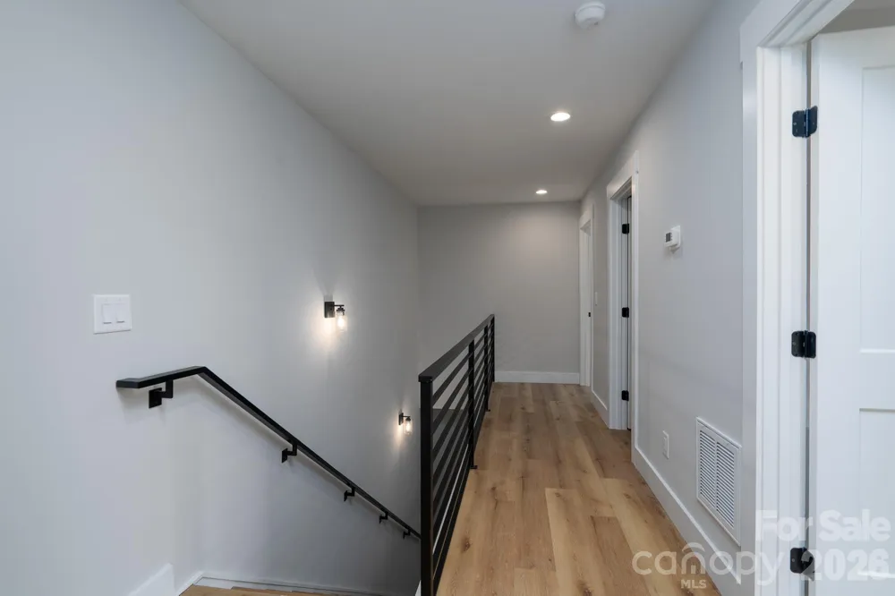 733 Irene Avenue Kannapolis, NC 28083
