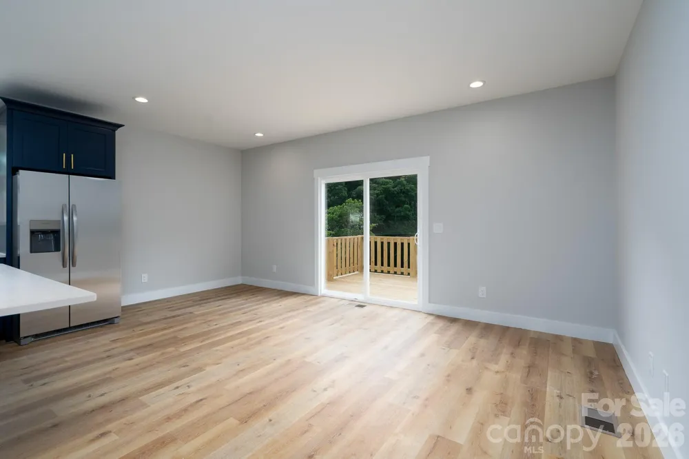 733 Irene Avenue Kannapolis, NC 28083