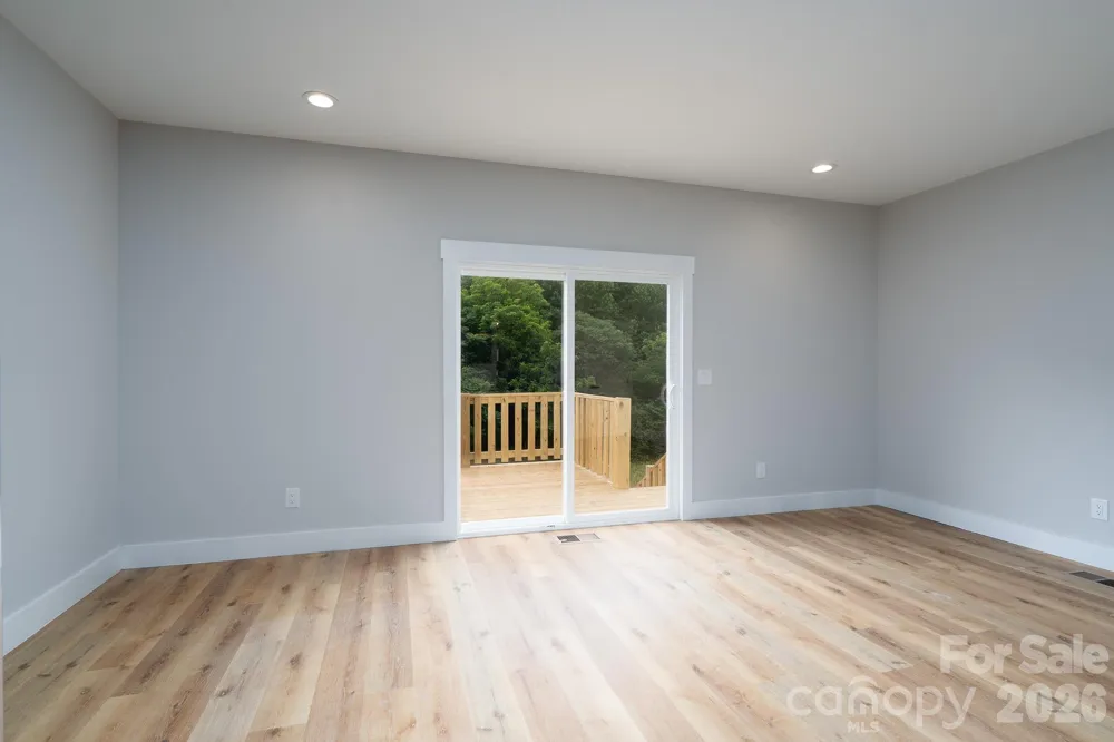 733 Irene Avenue Kannapolis, NC 28083