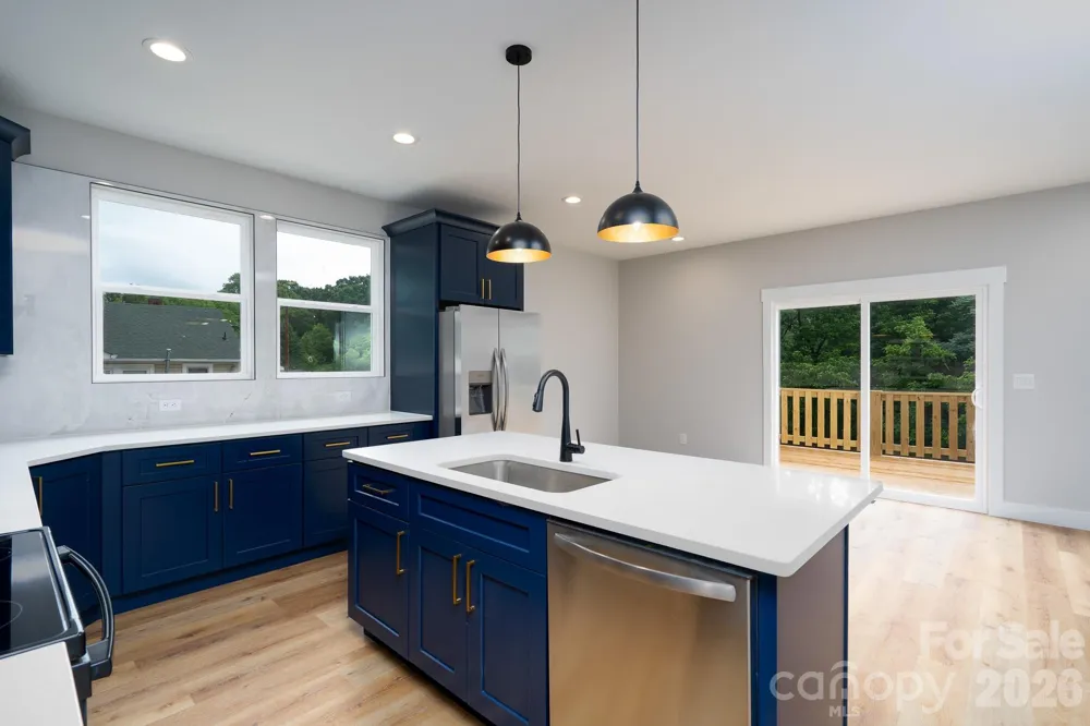 733 Irene Avenue Kannapolis, NC 28083