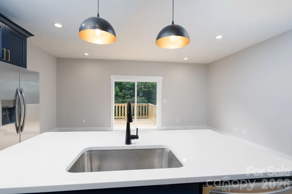 733 Irene Avenue Kannapolis, NC 28083
